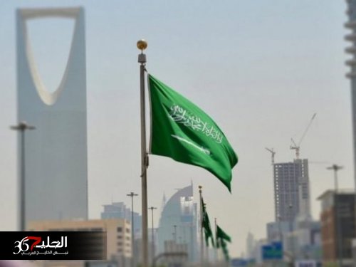 عـاجل .. السعودية تشهد كارثة مرعبة قبل قليل .. وتحذيرات صارمة للمواطنيين والمقيميين بمغادرة البلاد فورا .. شاهد