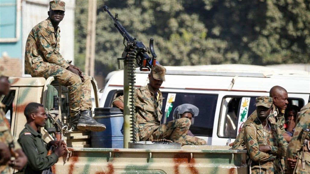 السودان.. قيادات عسكرية تنشق من حركة "مالك عقار" وتنضم للدعم