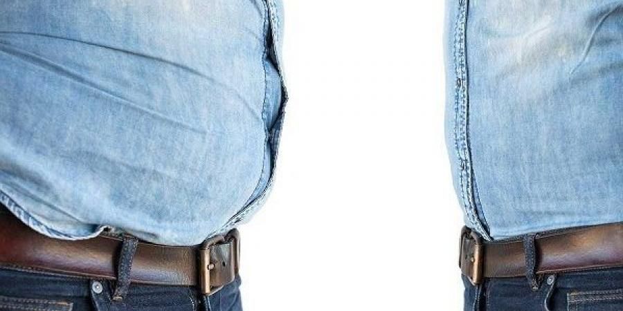 بحبة بهار واحدة ودعي الكرش والزوائد الارداف تناولها قبل النوم تخلصك منه في يوم واحد تخسس البطن