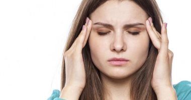 هل تشعر بالدوخة فور الاستيقاظ من النوم؟.. الأنيميا وقصور عضلة القلب السبب