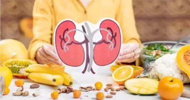 علامات فى البول هتقول لك إنك بتعانى من تلف الكلى