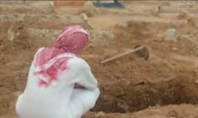 العلامات التي يرسلها الله لك تنذرك بقرب أجلك ورحيلك للقبر.، تعرف عليها.،