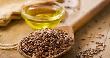 دراسة: بذور الكتان تقلل خطر الإصابة بسرطان الثدى.. ضعيها على الأطعمة والعصائر