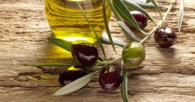 وقاية من السرطان والزهايمر ومضاد للالتهابات.. 6 فوائد لـ زيت الزيتون