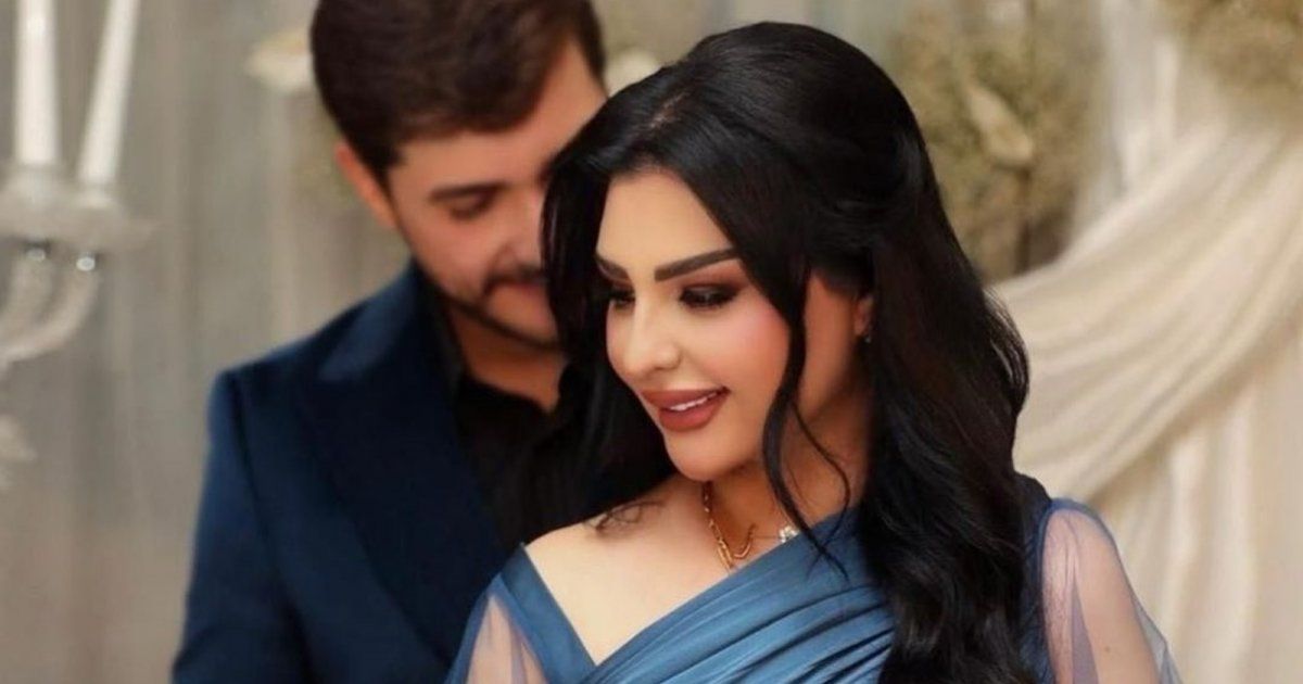 فارق السن بين أصيل هميم وخطيبها يحدث ضجة واسعة.. فبكم عام تكبره؟