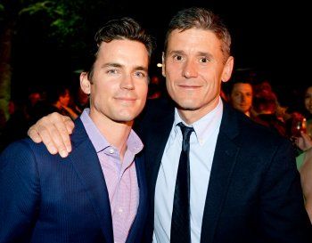 زوجة آرون تايلور تكبره بـ 23 عاماً وفارق العمر بين نيك جوناس وبريانكا شوبرا ليس كما تتوقعون