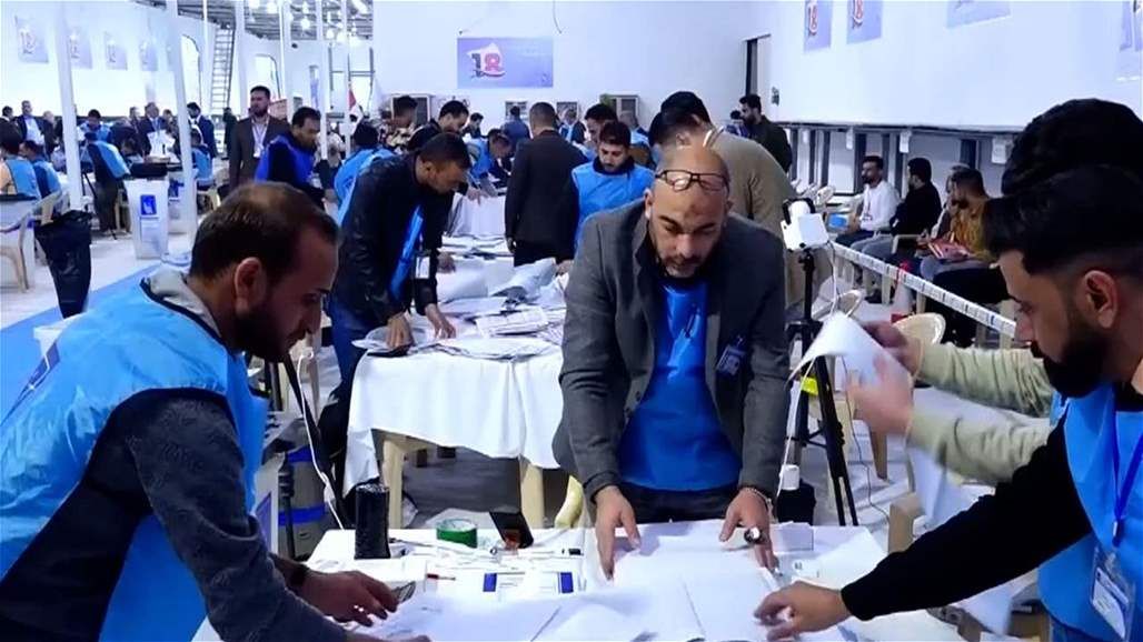 تحالفات سياسية وخلافات مرتقبة خلال تشكيل مجالس المحافظات