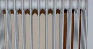 نصائح لترشيد استهلاك الكهرباء عند شراء دفاية كهربائية.. تعرف عليها