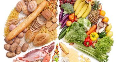 هتدفيك وتقويك.. 12 فائدة صحية وأكثر للدهون الصحية في الشتاء