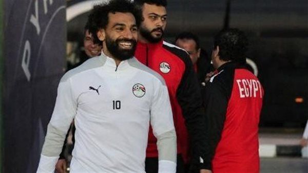 أمم أفريقيا كوت ديفوار 2024,. موعد أولى مواجهات مصر بالبطولة والقنوات الناقلة