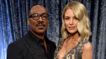 زوجة آرون تايلور تكبره بـ 23 عاماً وفارق العمر بين نيك جوناس وبريانكا شوبرا ليس كما تتوقعون