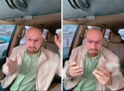 تراند اليوم : بالفيديو.. مستشار مالي يكشف خطوات الاستثمار برأس مال قليل وتحقيق نجاح كبير