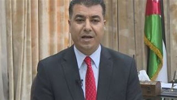 وزير الزراعة الأردني يدعو مصدري الخضروات لإسرائيل إلى "إدراك الموقف"
