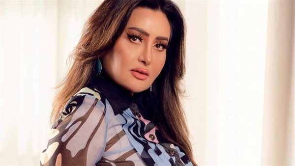 وفاة والدة المطربة لطيفة.. والدفن في تونس غدًا