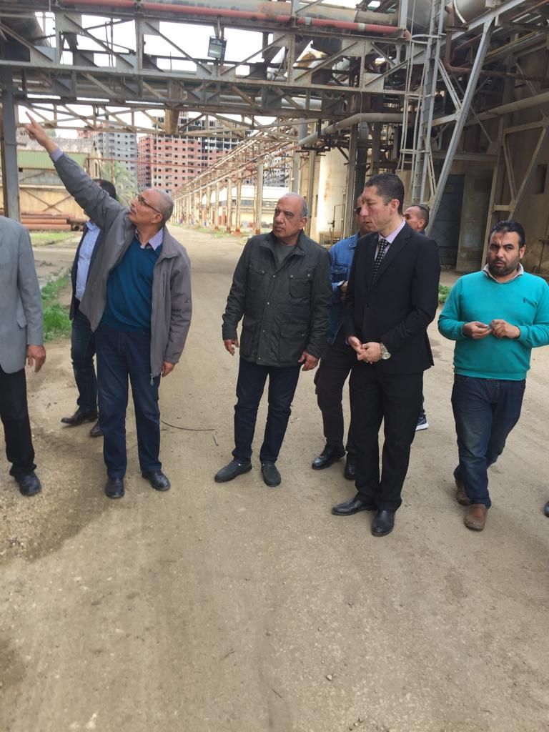 55d2bfed-f770-4be8-94ac-3e7777488bf5 55d2bfed-f770-4be8-94ac-3e7777488bf5