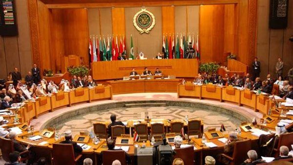 البرلمان العربي يطالب بتضافر الجهود لوقف التصعيد في السودان والوصول لتسوية سياسية