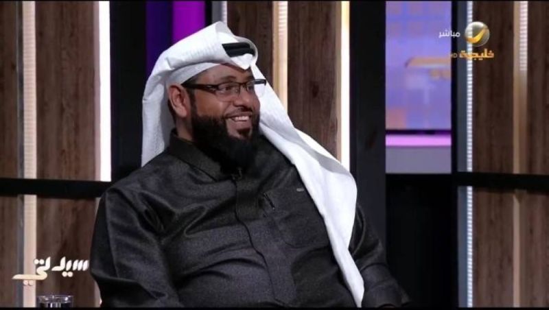 تراند اليوم : بالفيديو.. مستشار تربوي يكشف عن أخطر سؤال يوجه للطفل