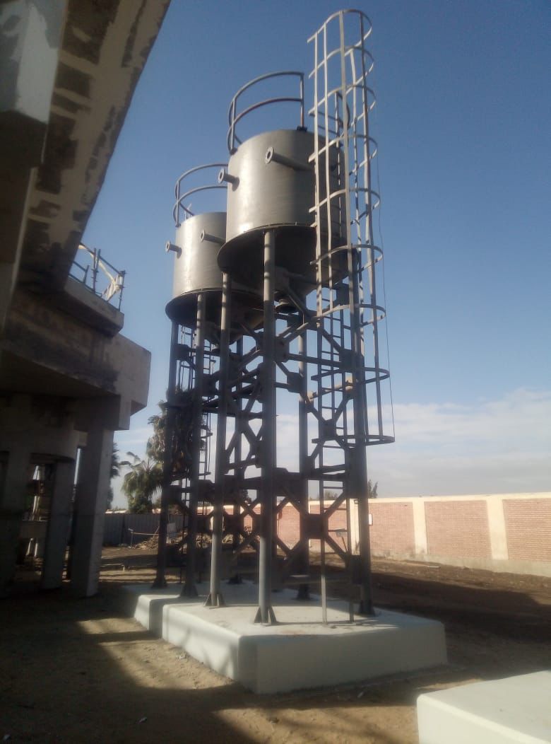 f21b1fae-b47b-4133-b05c-69b74386a0eb f21b1fae-b47b-4133-b05c-69b74386a0eb