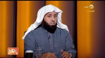 تراند اليوم : بالفيديو.. "محام" يكشف عن الإجراء القانوني في حال شراء منزل ووجد عيوب إنشائية به