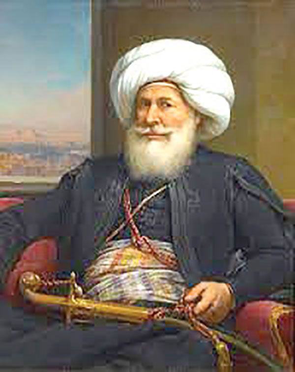 وقائع أثرت فى المشهد الثقافي.. أبرزها حرب غزة