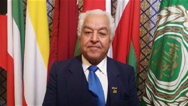 حركة فتح: المقاومة الفلسطينية حطمت أسطورة "الجيش الذي لا يقهر"