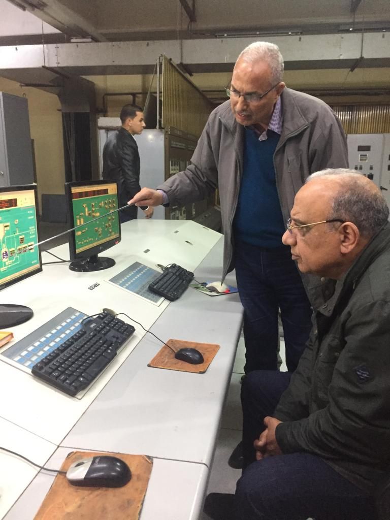 964a3cb6-7b58-40d2-b98f-05f16fda1c3c 964a3cb6-7b58-40d2-b98f-05f16fda1c3c