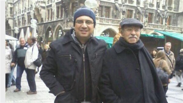 في ذكرى رحيله.. أبرز المحطات في حياة ممدوح الليثي