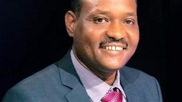 الأمين السياسي لحزب المؤتمر السوداني لـ"الخليج 365" بعد وقف الحرب سنسعي لخلق سودان جديد