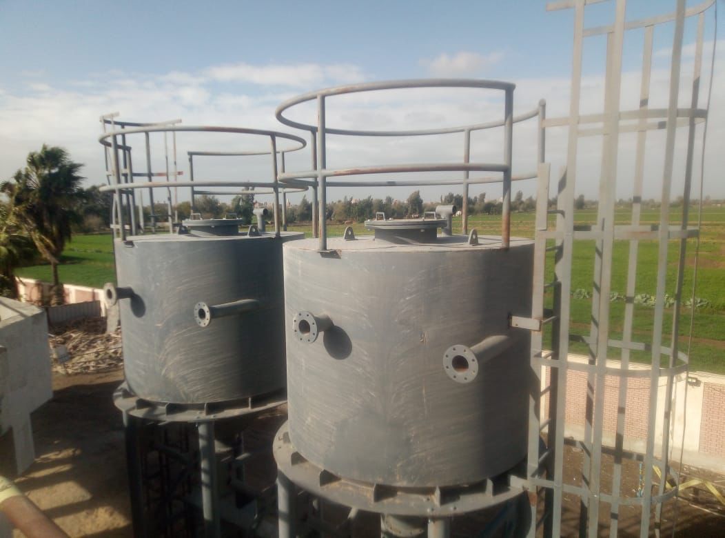 fbae5b1b-5d8a-4f4e-9674-2ecd40f58d86 fbae5b1b-5d8a-4f4e-9674-2ecd40f58d86