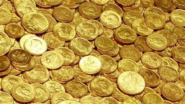 سعر الجنيه الذهب يقفز بأكثر من 20 ألف جنيه بمصر في آخر 5 سنوات (تفاعلي)