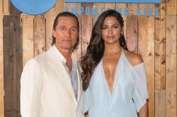 زوجة آرون تايلور تكبره بـ 23 عاماً وفارق العمر بين نيك جوناس وبريانكا شوبرا ليس كما تتوقعون