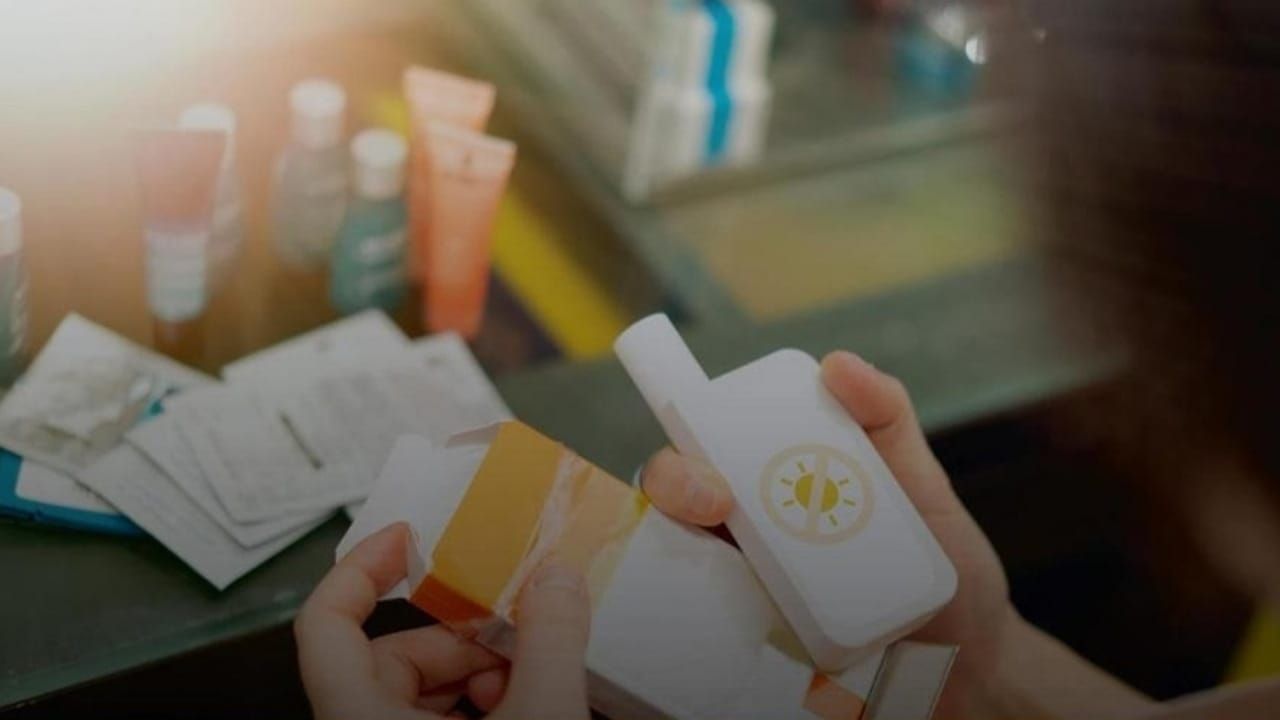 إحالة منشأة في الدمام للنيابة العامة لتعديلها تواريخ صلاحية منتجات منتهية