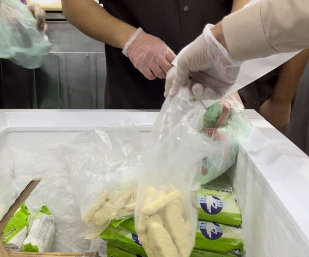 تنفيذ 8753 جولة رقابية دعماً للامتثال البلدي في الطائف