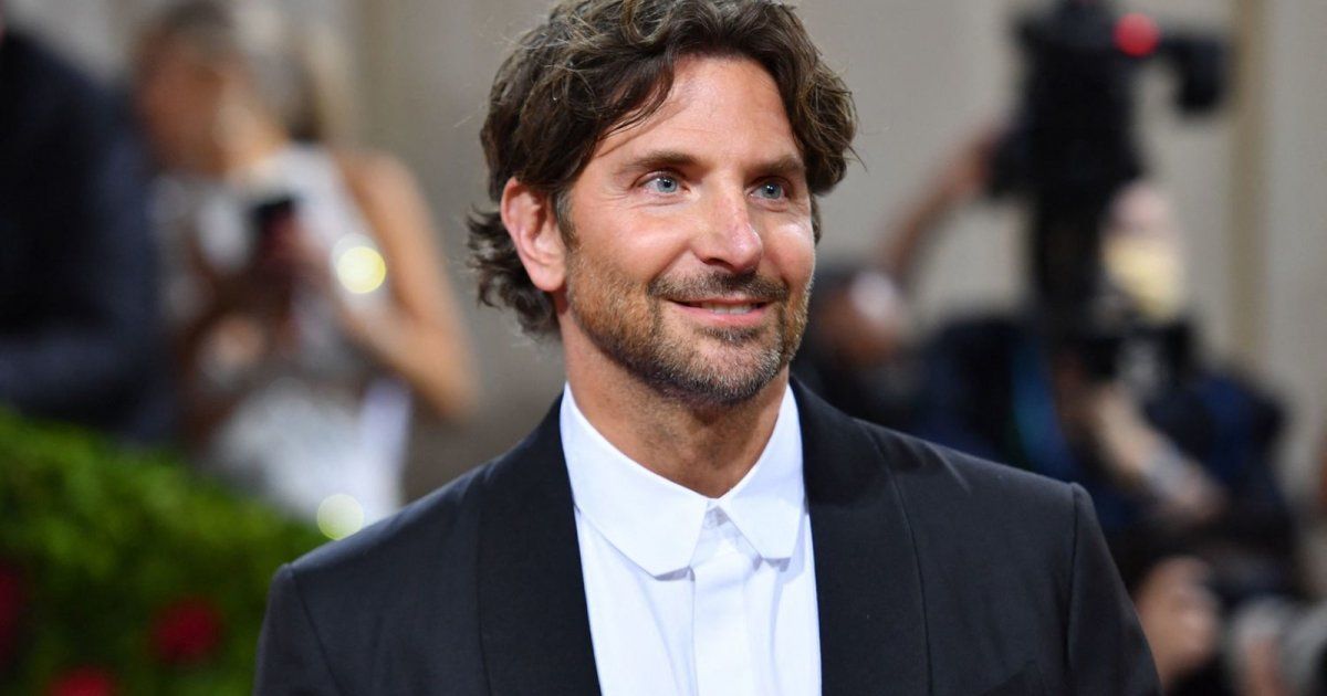 بالفيديو- هل ينهي برادلي كوبر مسيرته في التمثيل بعد بدئه في عمله الجديد..إليكم التفاصيل