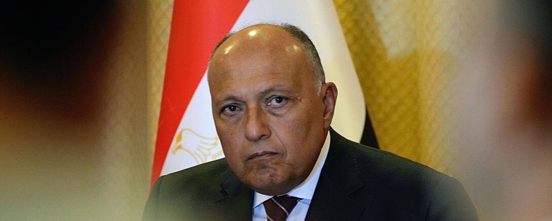 وزير خارجية لبناني أسبق: هزيمة غزة خطر على الأمن القومي المصري.. والقاهرة تتعرض لضغوط كبيرة