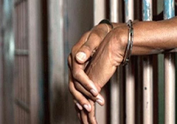 أصاب وجهها.. حكاية سيدة حبست زوجها لتعديه عليها في المترو