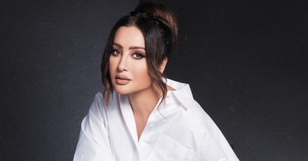 لطيفة التونسية تنعى والدتها بعد رحيلها عن عالمنا اليوم