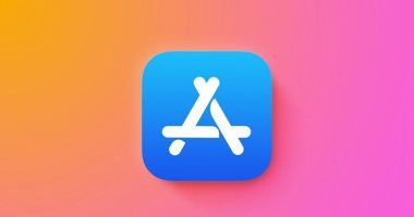 تكنولوجيا: خمسة تطبيقات مفيدة لمستخدمي أبل قبل بدء العام الجديد 2024