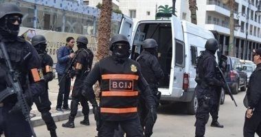 المغرب: إحباط عملية تهريب دولية لأكثر من 362 كيلوجرامًا من مخدر الكوكايين
