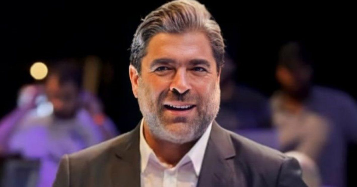 وائل كفوري يحيي حفلأ غنائياُ ضخماً في بيروت بمناسبة ليلة رأس السنة