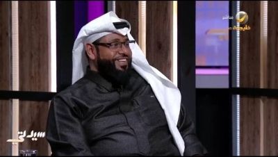 تراند اليوم : بالفيديو.. مستشار تربوي يكشف عن أخطر سؤال يوجه للطفل