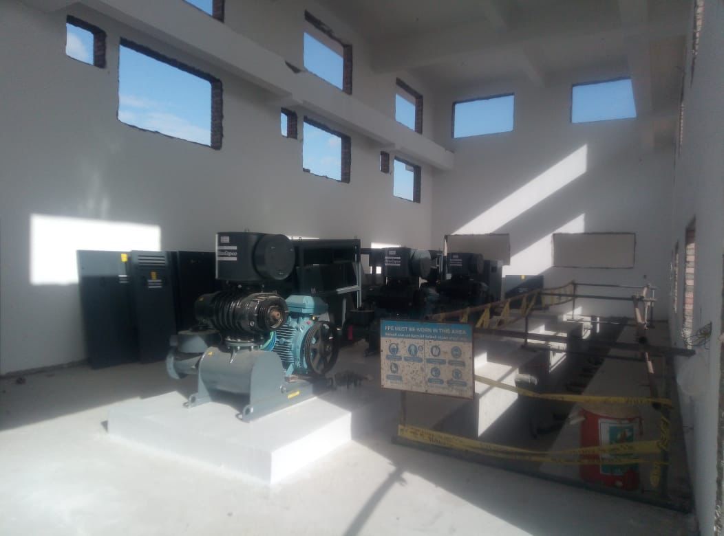 99a7479e-d1a6-4721-a4b5-1870aaba624c 99a7479e-d1a6-4721-a4b5-1870aaba624c