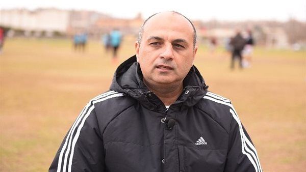 قائمة طنطا لمواجهة أسوان