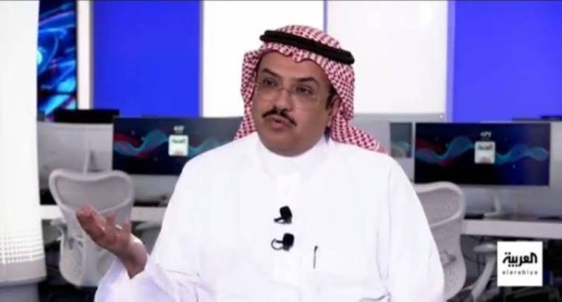 هل نوبات الهلع "الخوف" في الأشخاص القلقين تسبب جلطة في القلب؟..طبيب سعودي يُجيب