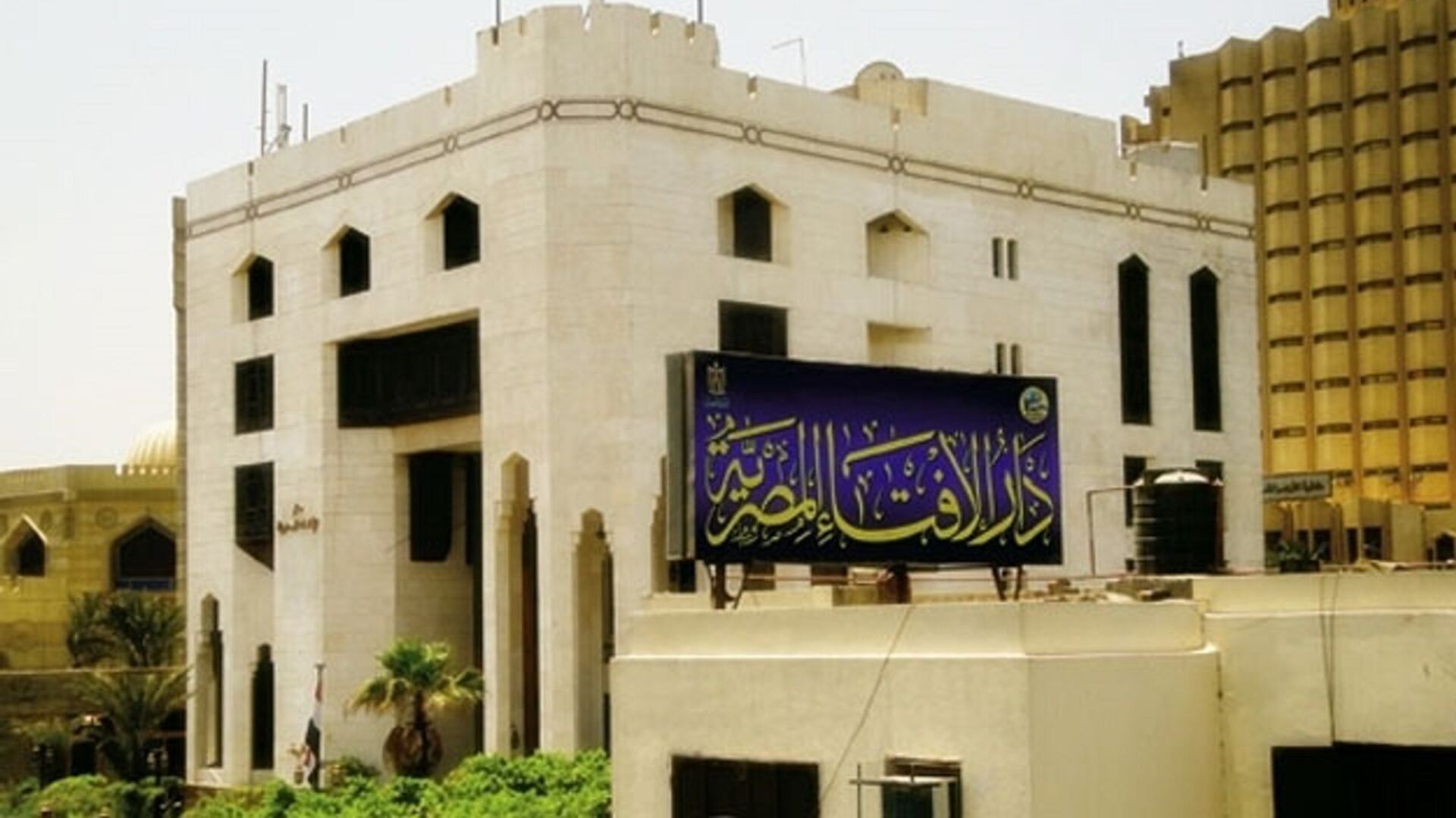 حرام شرعا ويخرب البيوت.. أمين الإفتاء يحذر من هذا النوع من الطلاق