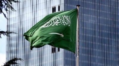تراند اليوم : أول تعليق من سفارة المملكة في اليابان بعد وقوع الزلزال وإنذار الـ"تسونامي"