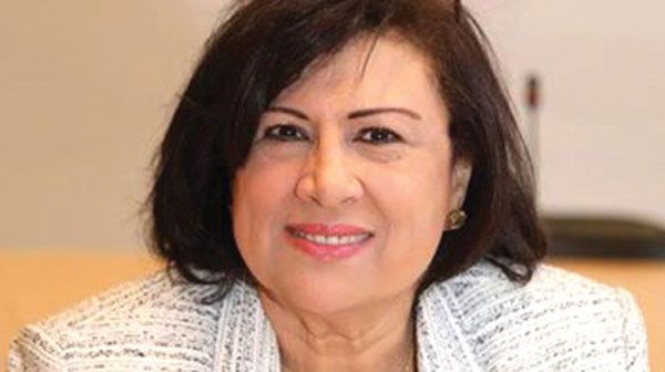 وقائع أثرت فى المشهد الثقافي.. أبرزها حرب غزة