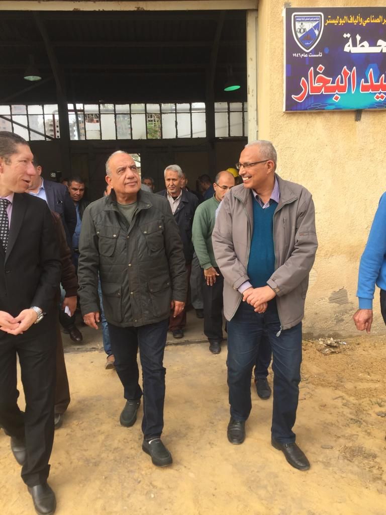 1c9b5b71-d145-4819-b0af-f5140eeb4fbf 1c9b5b71-d145-4819-b0af-f5140eeb4fbf