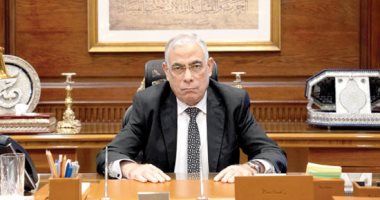 النيابة العامة تتيح للمحامين الحصول على الأوراق الرسمية إلكترونيا