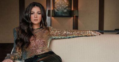 دنيا سمير غانم فى عيد ميلادها.. المعنى الحقيقي للموهبة الشاملة